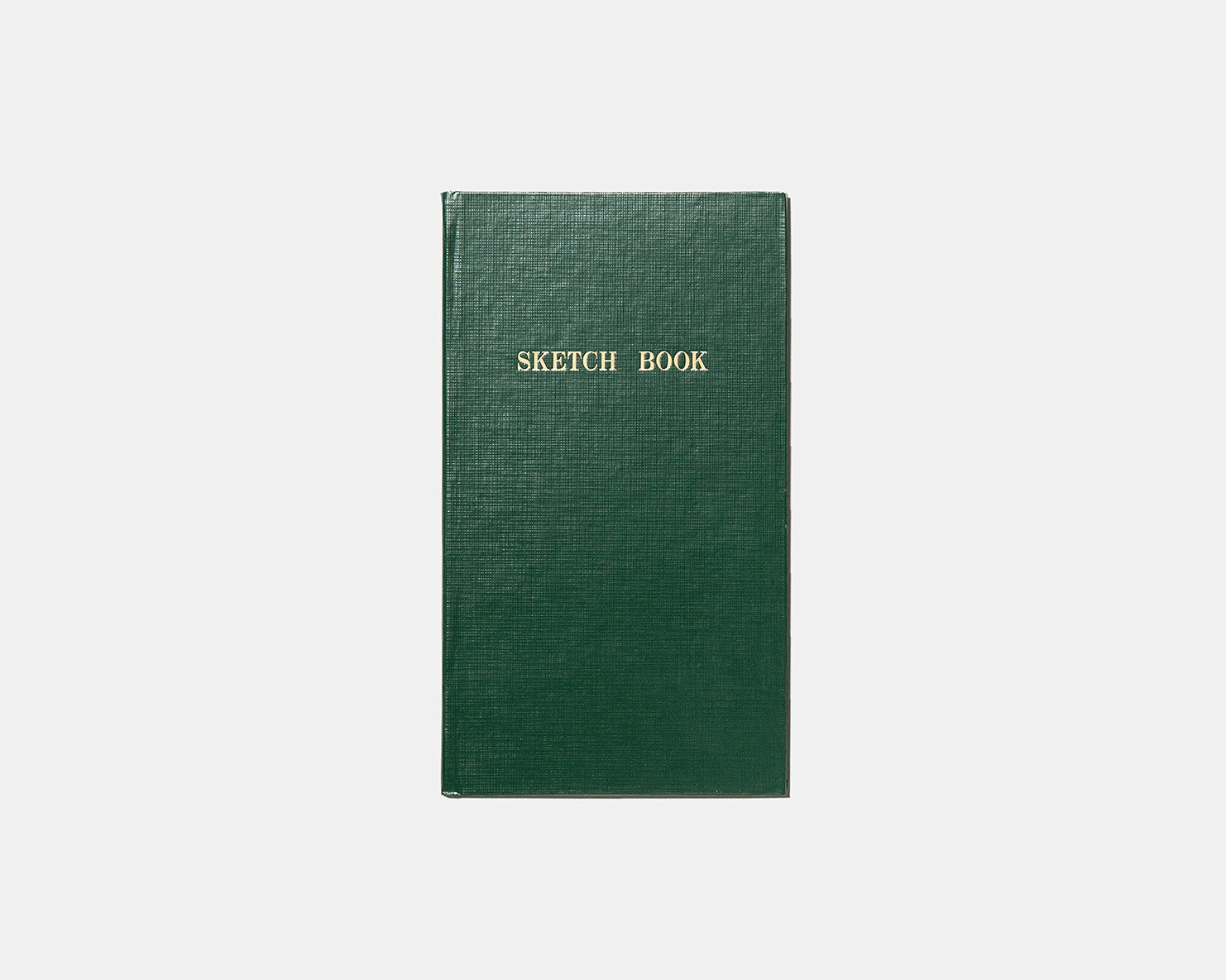 FIELD NOTEBOOK (5563877458085) (9124588191909)