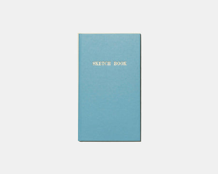 trystrams FIELD NOTEBOOK (5563904327845)