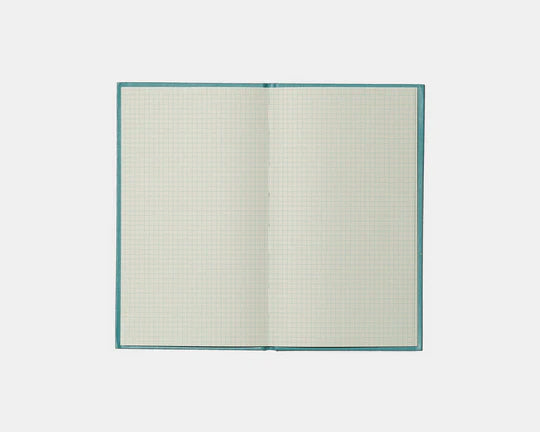 FIELD NOTEBOOK by Edition Denmark＊測量野帳 by Edition Denmark (8973611696293)