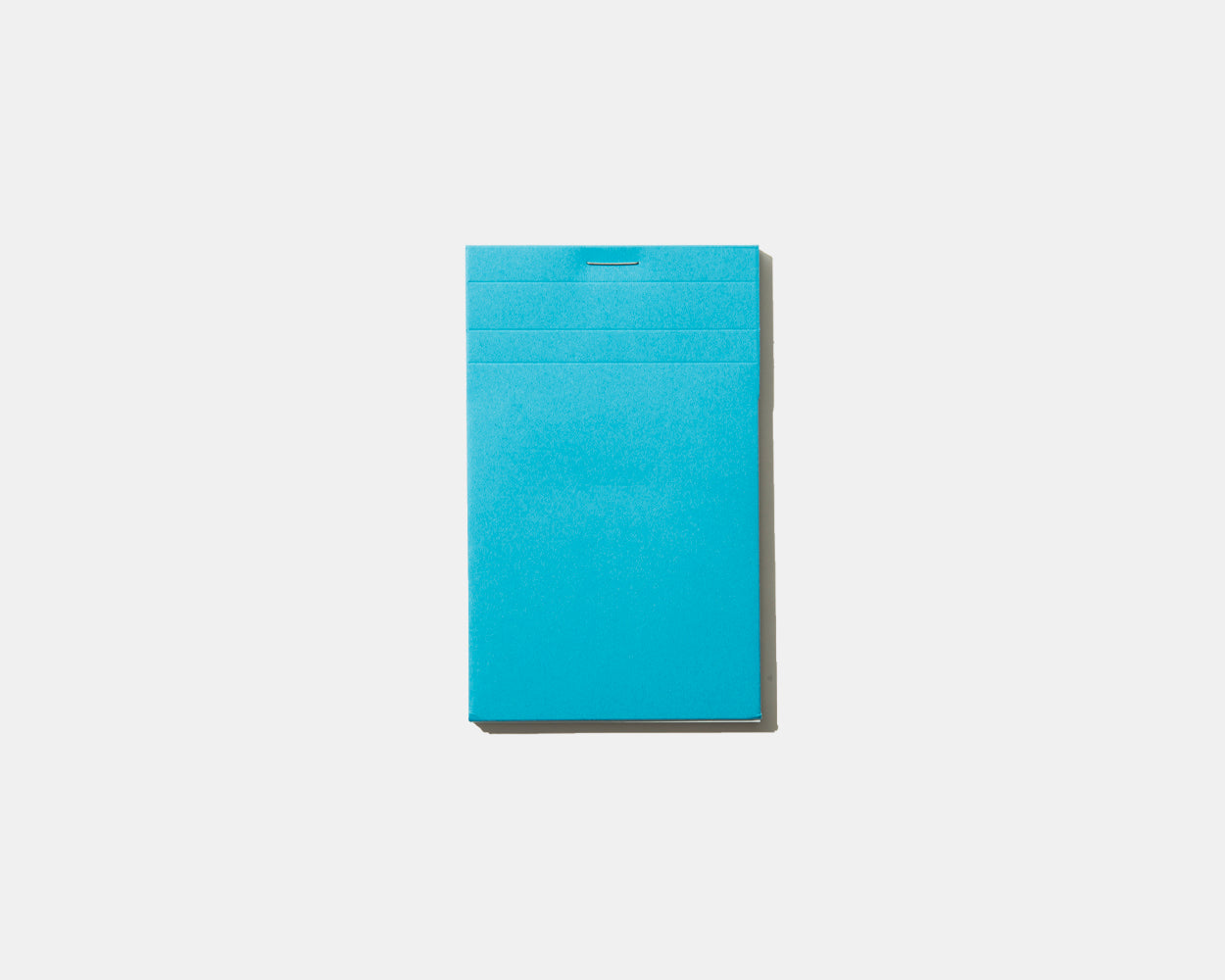 EX-TIDBIT (5602870919333)