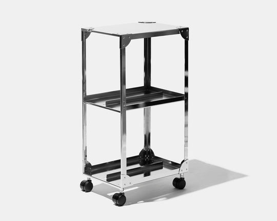 ANYBOX TROLLEY FRAME S (5583886549157)