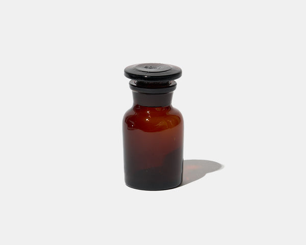60ml_grande.jpg?v=1747238675