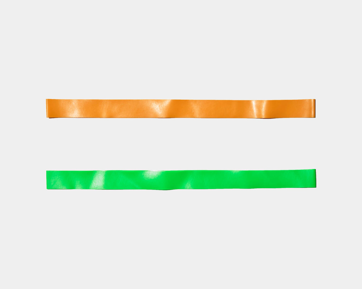 ゴムバンド 結束用バンドリング (9124595564709)