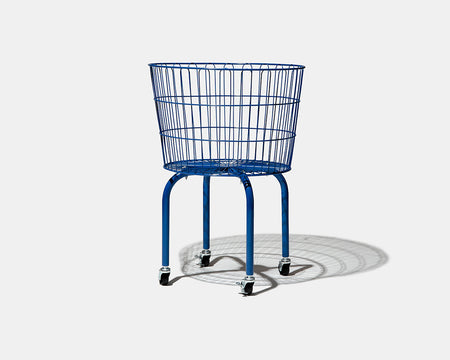CIRCLE BASKET (8174559723685)