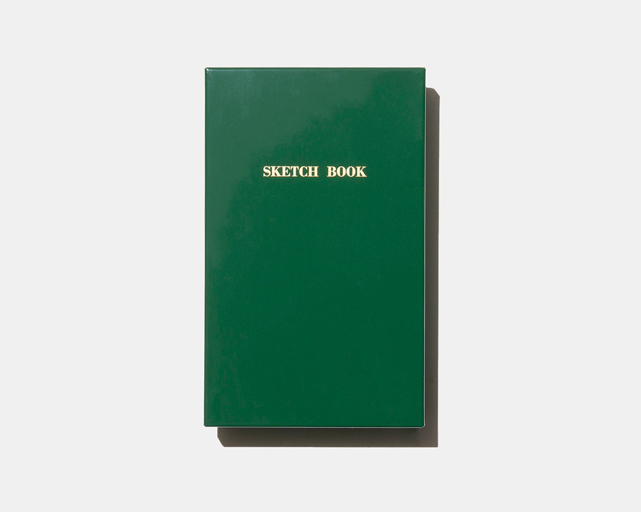 FIELD NOTEBOOK SQUARE CANS (5563511177381)