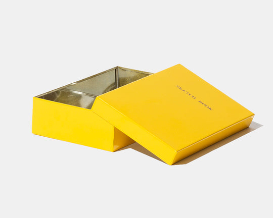 FIELD NOTEBOOK SQUARE CANS (5563511177381)