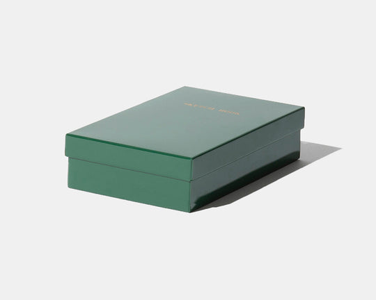 FIELD NOTEBOOK SQUARE CANS (5563511177381)