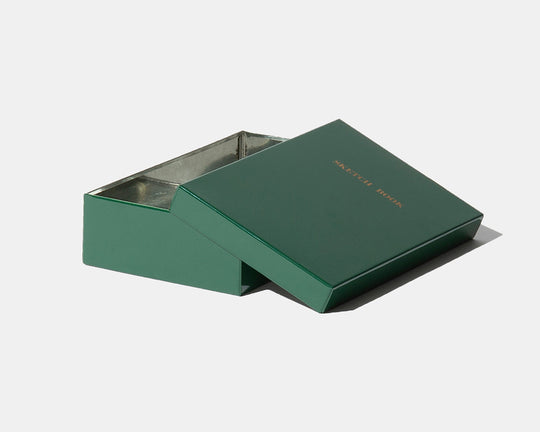 FIELD NOTEBOOK SQUARE CANS (5563511177381)