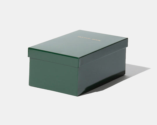FIELD NOTEBOOK SQUARE CANS (5563511177381)