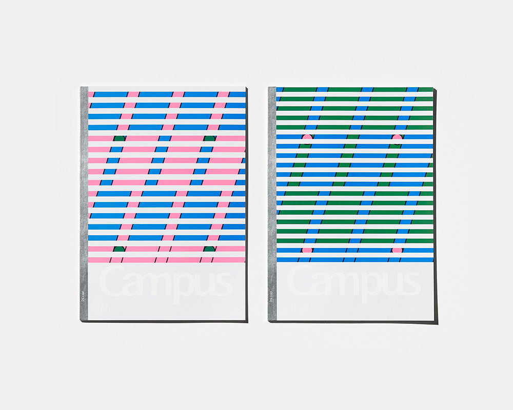 TOT CAMPUS NOTEBOOK (5522379636901) (9124587307173)