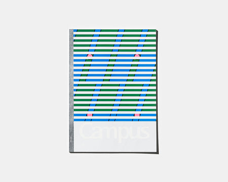 TOT CAMPUS NOTEBOOK (5522379636901) (9124603297957)