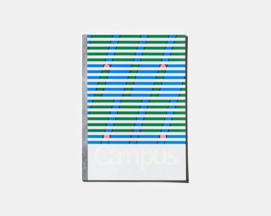 TOT CAMPUS NOTEBOOK (5522379636901) (9124603297957)