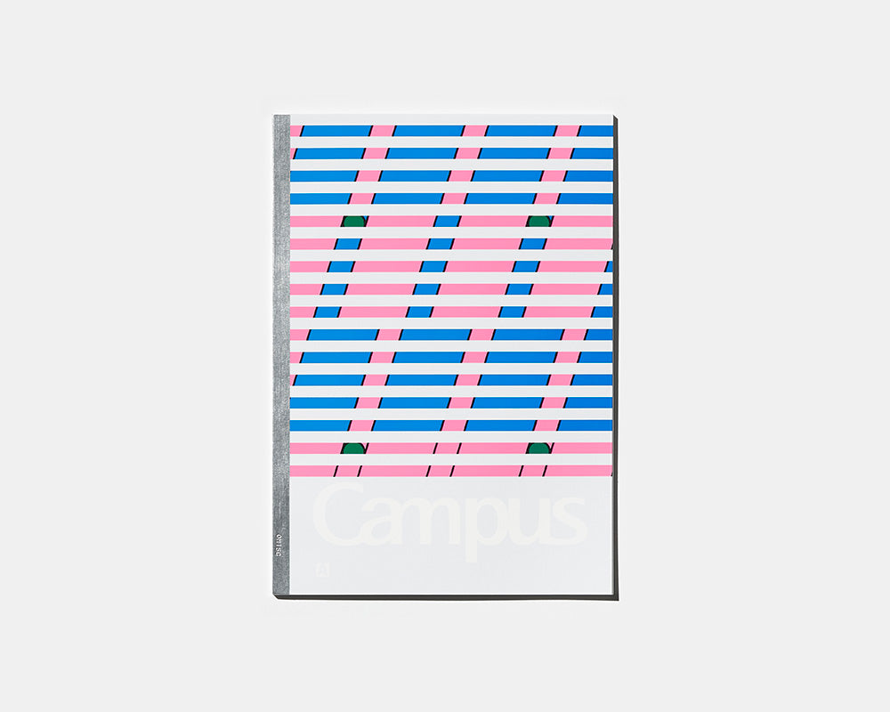 TOT CAMPUS NOTEBOOK (5522379636901) (9124587307173)