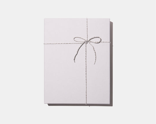 園芸用ロープ グレー