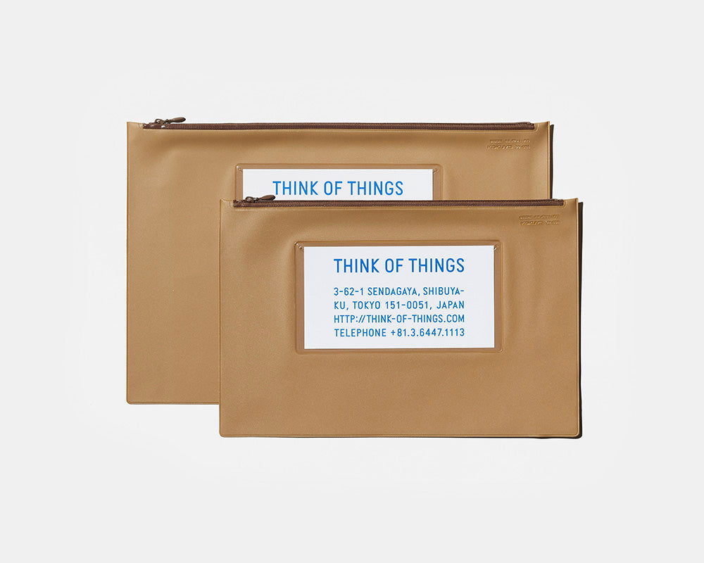 OFFICE SHUTTLE BAG (5522427773093) (9124587274405)