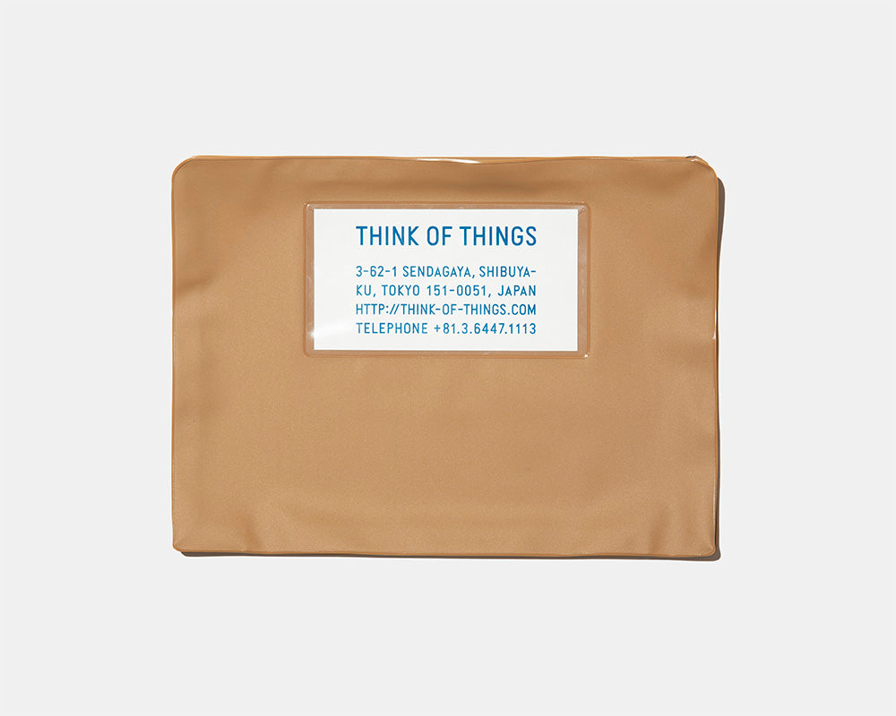 OFFICE SHUTTLE BAG (5522427773093)