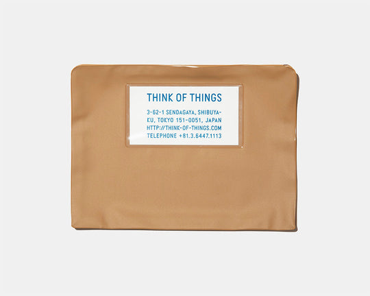 OFFICE SHUTTLE BAG (5522427773093)