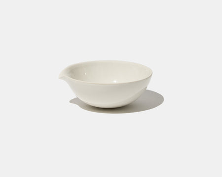 丸底蒸発皿 / 平底蒸発皿 (9124599103653)