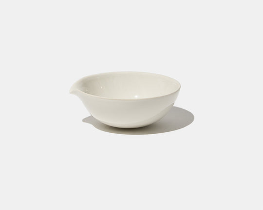 丸底蒸発皿 / 平底蒸発皿 (9124599103653)