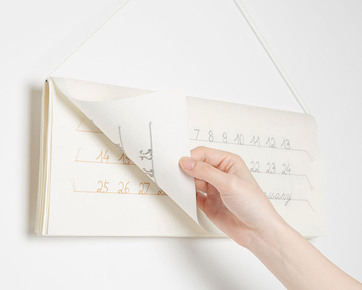 A string of beautiful days… (5602942451877) (8807263731877) (8837949849765)