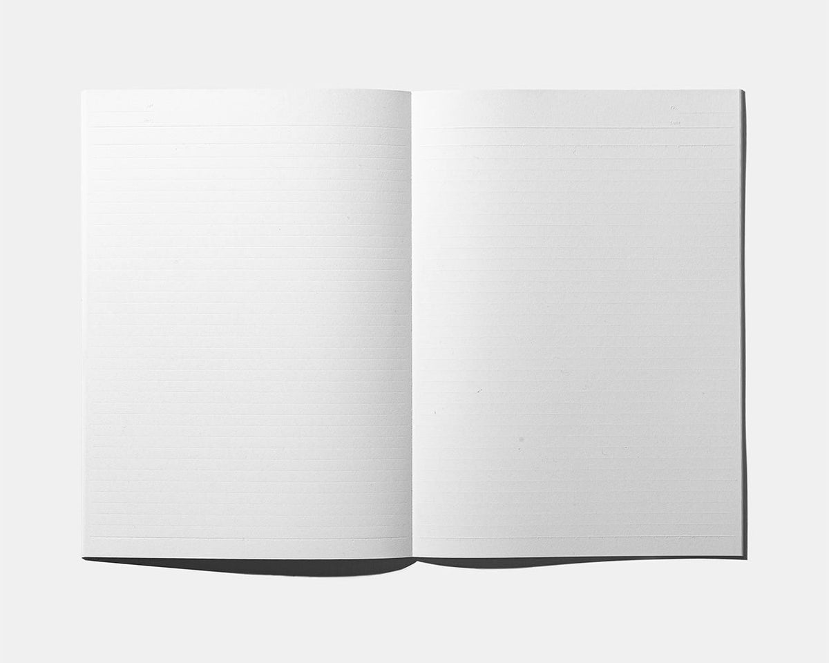EMBOSSED NOTEBOOK (5563335409829)