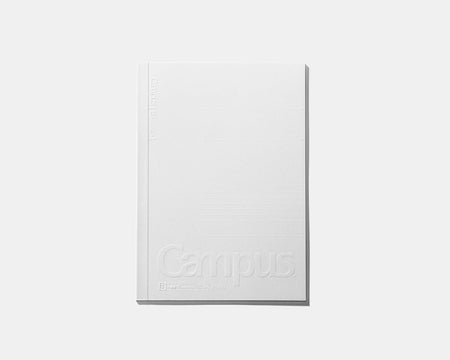 EMBOSSED NOTEBOOK (5563335409829)