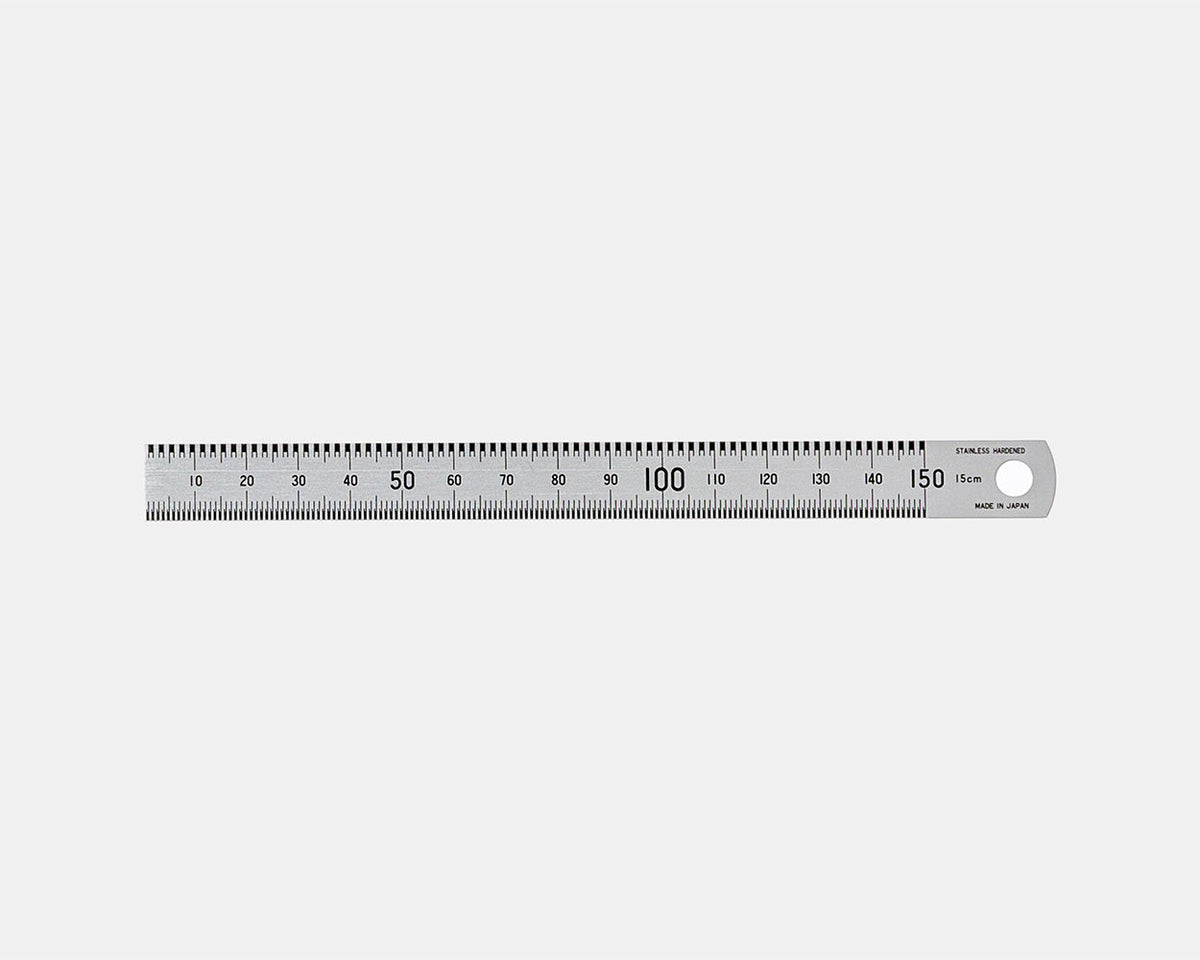 TRUE MEASURE (5563313291429)