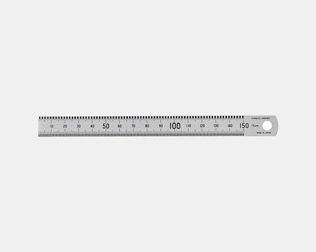 TRUE MEASURE (5563313291429)