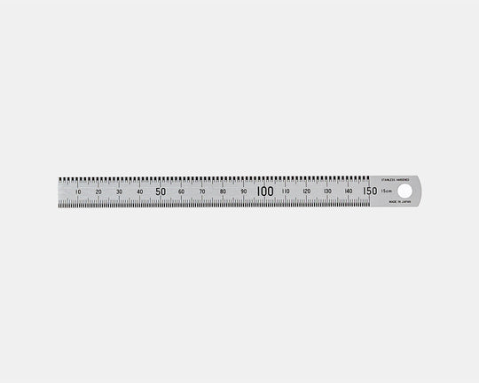 TRUE MEASURE (5563313291429)