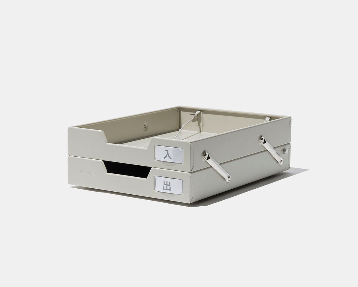 STEEL TRAY (5563366506661)