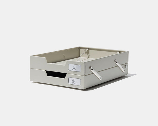 STEEL TRAY (5563366506661)