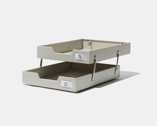 STEEL TRAY (5563366506661)