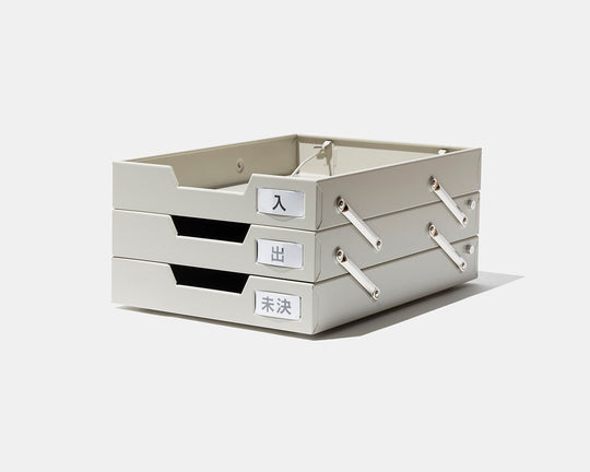 STEEL TRAY (5563366506661)