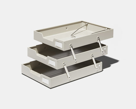 STEEL TRAY (5563366506661)