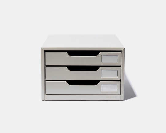 LETTER CASE (5563371946149)