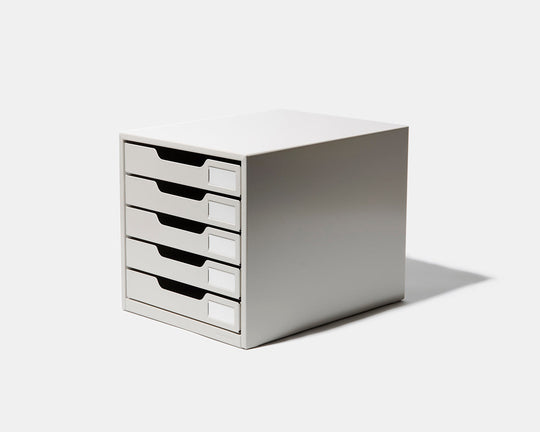 LETTER CASE (5563371946149)