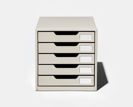 LETTER CASE (5563371946149)