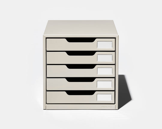 LETTER CASE (5563371946149)