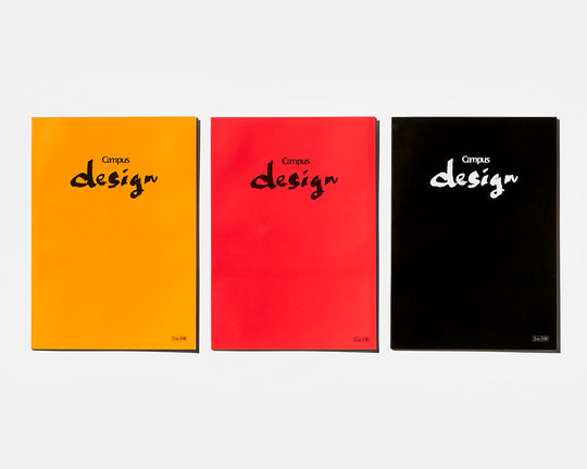 DESIGN NOTEBOOK (5563839152293)