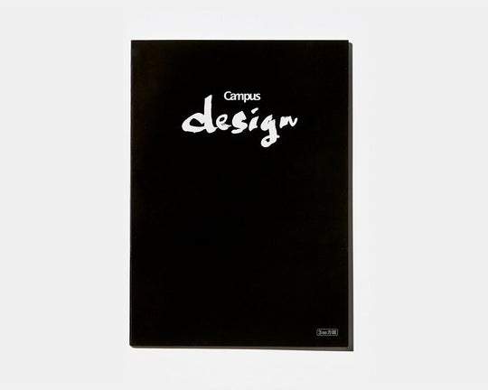 DESIGN NOTEBOOK (5563839152293)