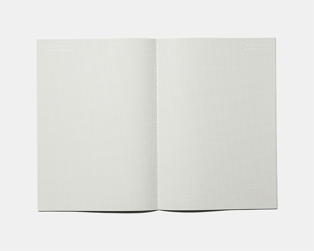 DESIGN NOTEBOOK (5563839152293)