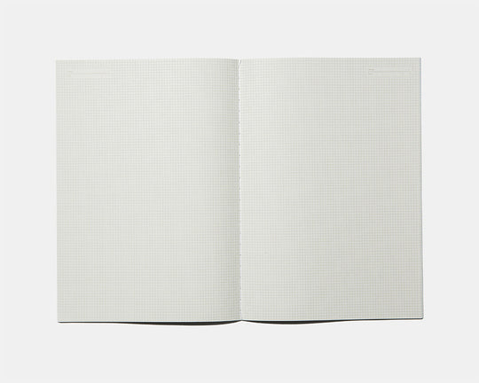 DESIGN NOTEBOOK (5563839152293)