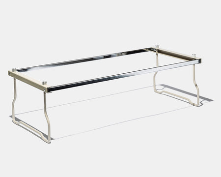 HANGING FRAME (5563768864933)