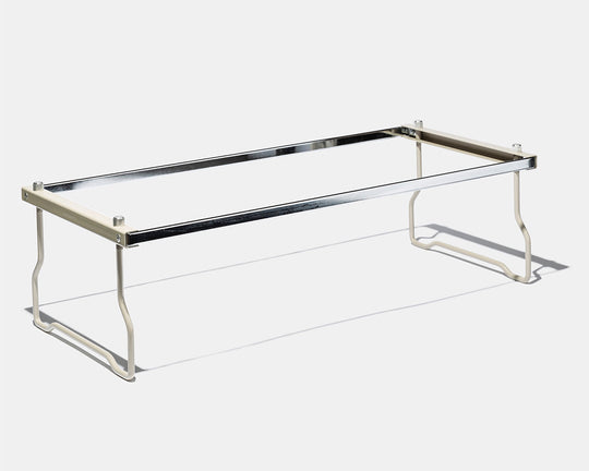 HANGING FRAME (5563768864933)