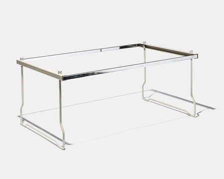 HANGING FRAME (5563768864933)