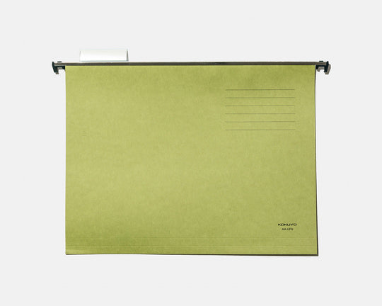 HANGING FOLDER (5563781709989)