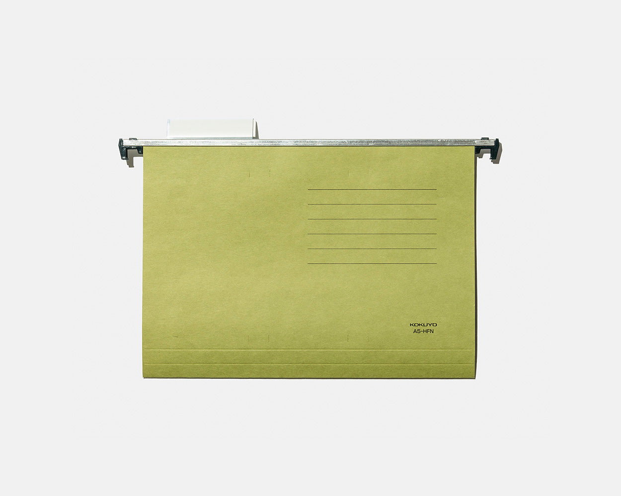 HANGING FOLDER (5563781709989)