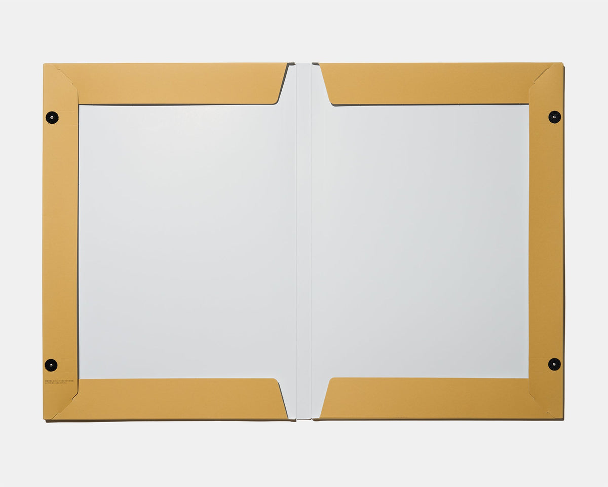 図面ファイル (9124596088997)