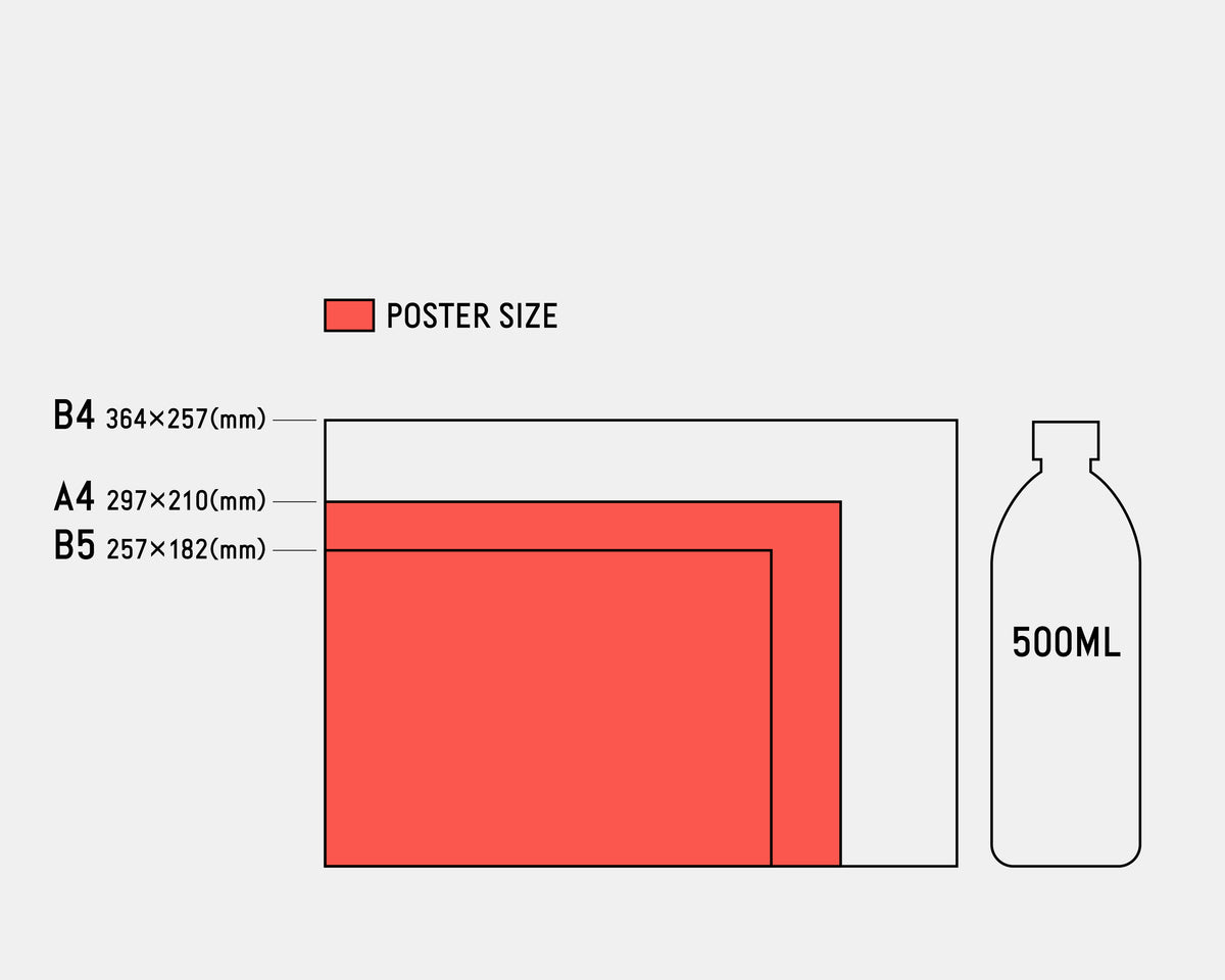 FIND 4 by YOH KOMIYAMA