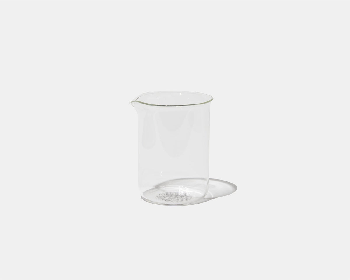 BOROSIL BEAKER ＊ ビーカー (9124591632549)